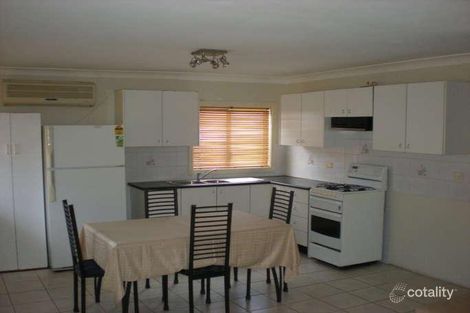 Property photo of 43 Rubina Street Merrylands West NSW 2160