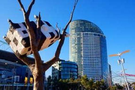 3209/100 Harbour Esp, Docklands, VIC 3008