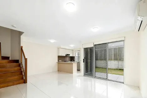 28/25 Silkyoak St, Runcorn, QLD 4113