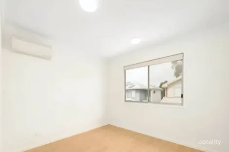 Property photo of 28/25 Silkyoak Street Runcorn QLD 4113