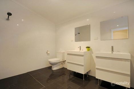 Property photo of 66 The Boulevarde Mount Hawthorn WA 6016