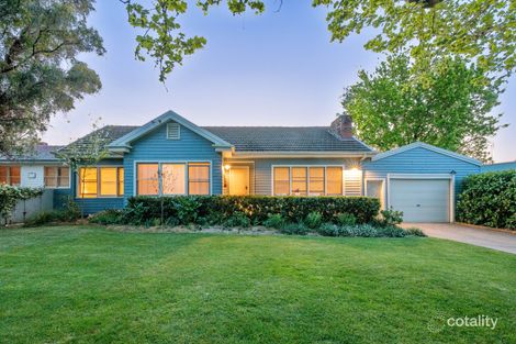 Property photo of 13 Church Street Forbes NSW 2871