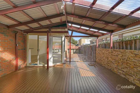Property photo of 15 Windmill Street Bundoora VIC 3083