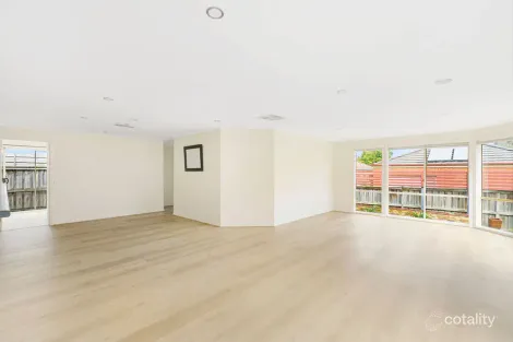 Property photo of 15 Windmill Street Bundoora VIC 3083