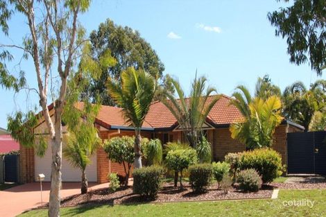 Property photo of 50 Avalon Street Coolum Beach QLD 4573