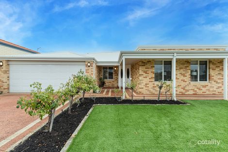 Property photo of 49 Monaghan Circle Darch WA 6065