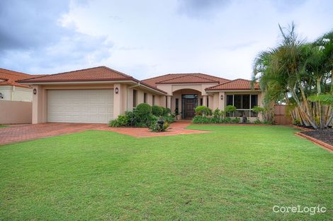 Property photo of 15 Windchimes Way Helensvale QLD 4212