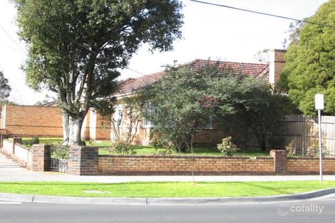 120 Poath Rd, Hughesdale, VIC 3166