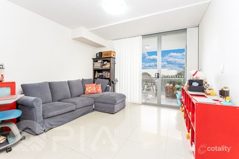 404/39 Kent Rd, Mascot, NSW 2020