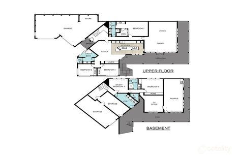Property photo of 16 Lambell Close Palmerston ACT 2913