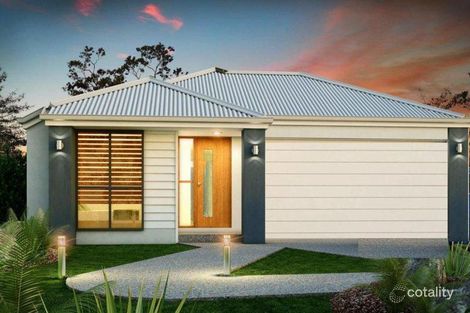 Property photo of 35 Savannah Chase Burdell QLD 4818