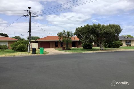 Property photo of 7 Perry Place East Bunbury WA 6230