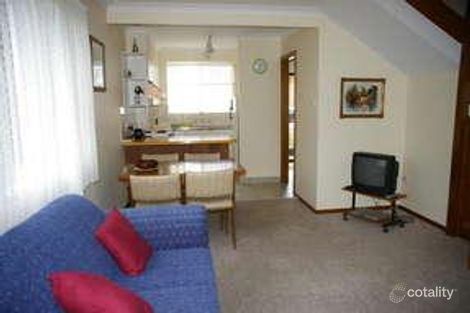 Property photo of 6/10-12 Wharf Street Tuncurry NSW 2428