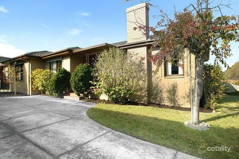 1/17 Corhampton Rd, Balwyn North, VIC 3104
