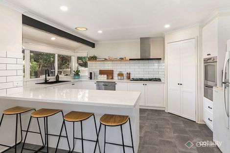 Property photo of 21 Allied Drive Carrum Downs VIC 3201