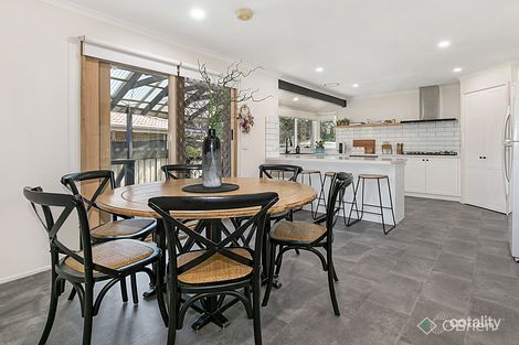 Property photo of 21 Allied Drive Carrum Downs VIC 3201
