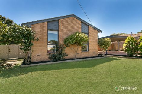 Property photo of 21 Allied Drive Carrum Downs VIC 3201