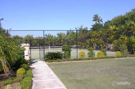 Property photo of 4/105 Oldfield Road Sinnamon Park QLD 4073