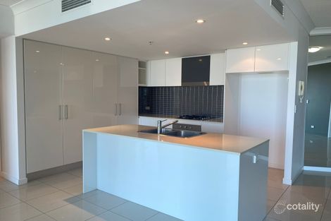 23204/5 Lawson St, Southport, QLD 4215