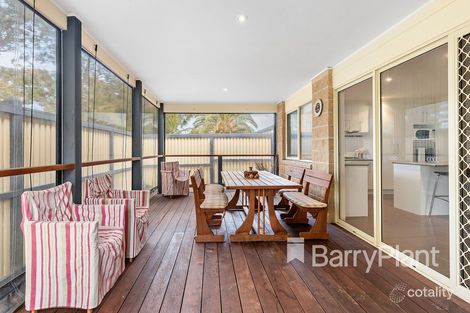 Property photo of 8 Lea Way Rosebud VIC 3939