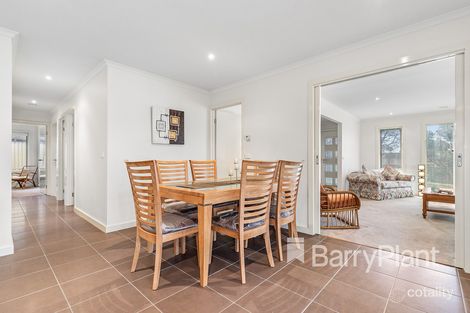 Property photo of 8 Lea Way Rosebud VIC 3939