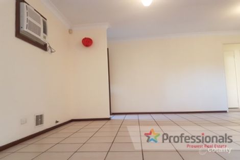 Property photo of 12 Poseidon Way Parkwood WA 6147