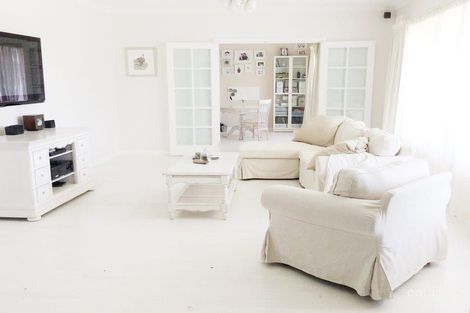 5 Cygnet St, Novar Gardens, SA 5040