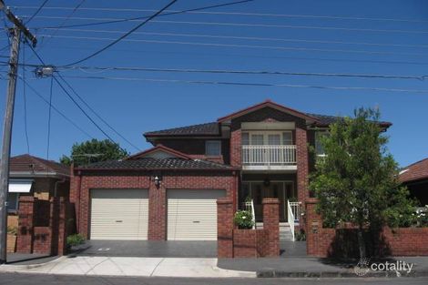 42 Westbourne St, Brunswick, VIC 3056