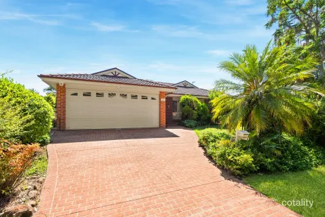 26 Morgan Ave, Tumbi Umbi, NSW 2261