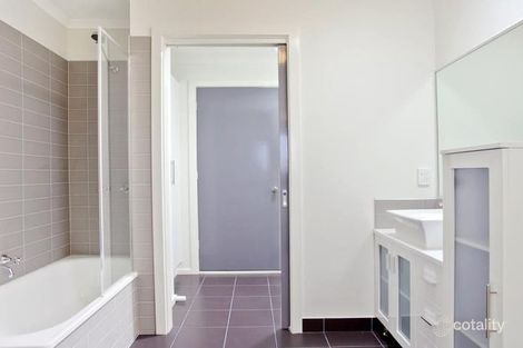 Property photo of 1/12 Warrawee Avenue Norlane VIC 3214