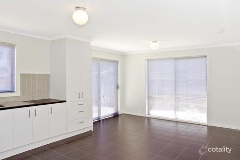 Property photo of 1/12 Warrawee Avenue Norlane VIC 3214