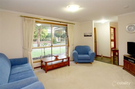 Property photo of 8 Shelley Avenue Plympton Park SA 5038