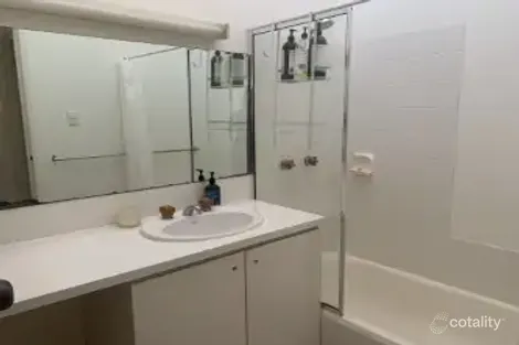 Property photo of 7/199 Egan Street Kalgoorlie WA 6430