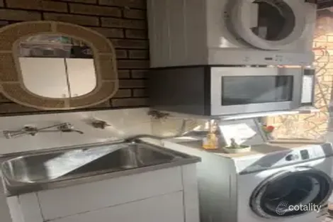 Property photo of 7/199 Egan Street Kalgoorlie WA 6430