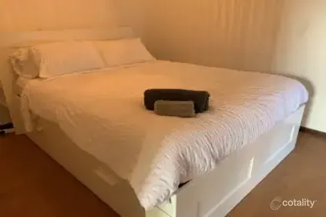 Property photo of 7/199 Egan Street Kalgoorlie WA 6430