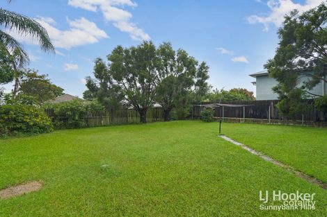 Property photo of 33 Alderwood Street Acacia Ridge QLD 4110