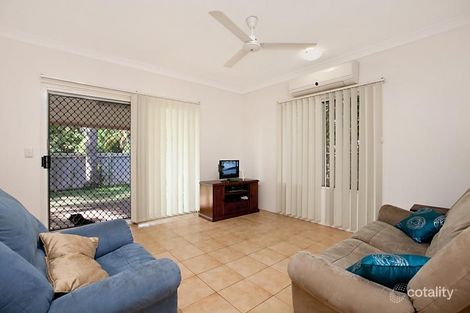 Property photo of 11/31 Aunger Crescent Bakewell NT 0832