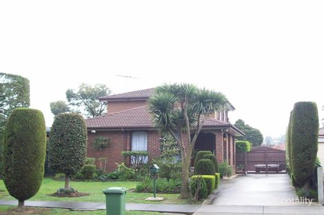 65 Fountain Dr, Narre Warren, VIC 3805