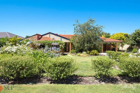 Property photo of 4 San Miguel Drive Leeming WA 6149