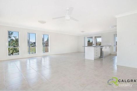 Property photo of 20 Anlaby Drive Pimpama QLD 4209