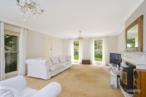 Property photo of 22 Brallas Avenue St Ives Chase NSW 2075