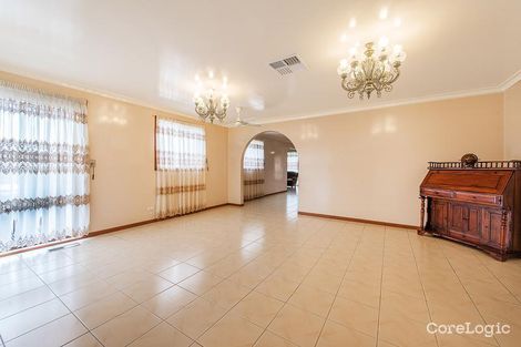 Property photo of 7 Meadowbrook Drive Wheelers Hill VIC 3150