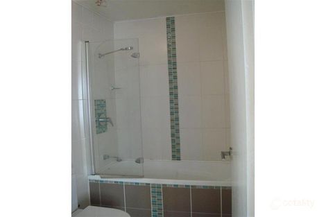 Property photo of 95/67 St Marks Road Randwick NSW 2031