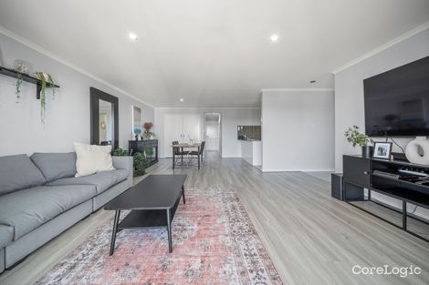 Property photo of 12B/21 Beissel Street Belconnen ACT 2617