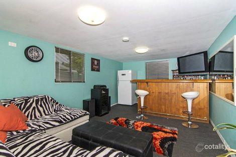 Property photo of 18 Perina Street Wilsonton QLD 4350