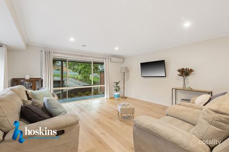 Property photo of 53 Bayswater Road Croydon VIC 3136