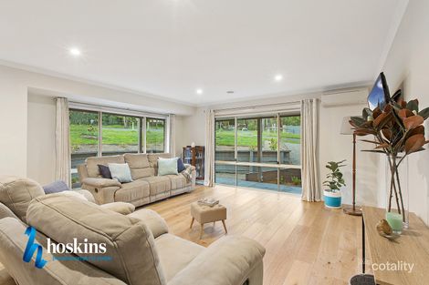 Property photo of 53 Bayswater Road Croydon VIC 3136