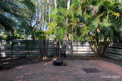 Property photo of 1/80-88 Old McMillans Road Coconut Grove NT 0810