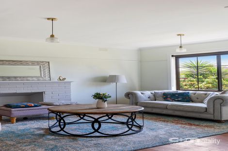 Property photo of 129 View Street Glenroy VIC 3046