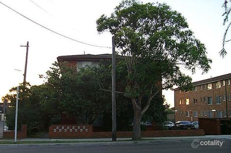 Property photo of 2/90 Regent Street Regents Park NSW 2143
